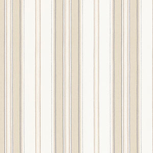 Обои Aura Stripes & Damasks CH22516